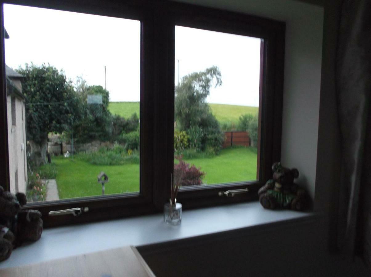 Meikle Ardrone Homestay Keith Exterior photo